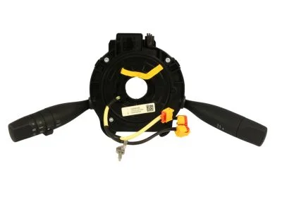 moparpartsgiant14-4285469