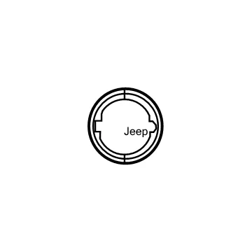 moparpartsgiant14-4285474
