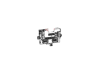 moparpartsgiant14-4285504