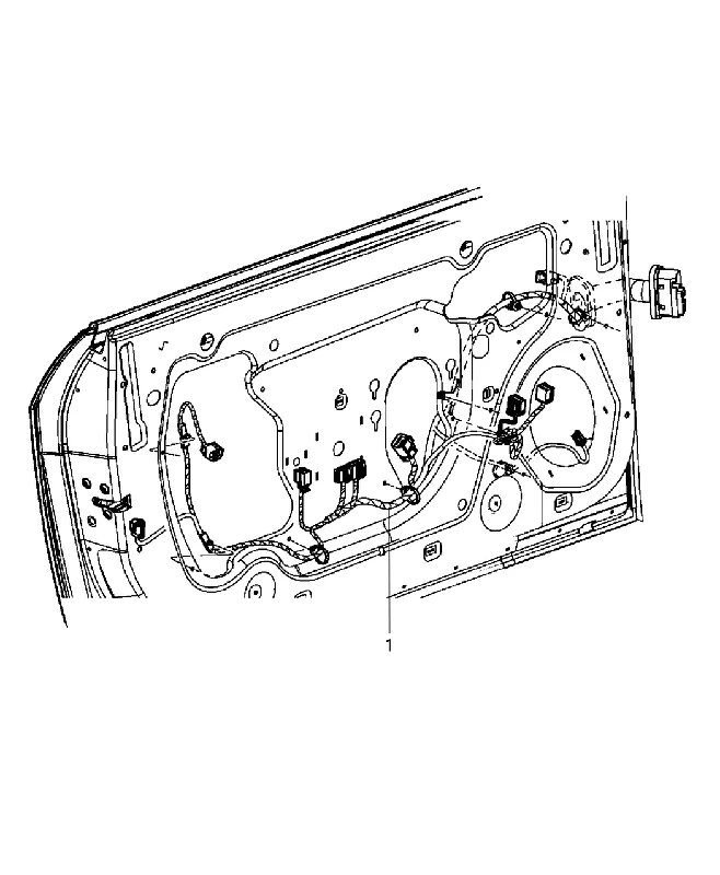 moparpartsgiant14-4285577