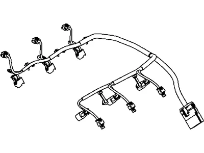 moparpartsgiant14-4285591