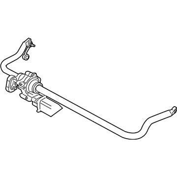 moparpartsgiant14-4285735