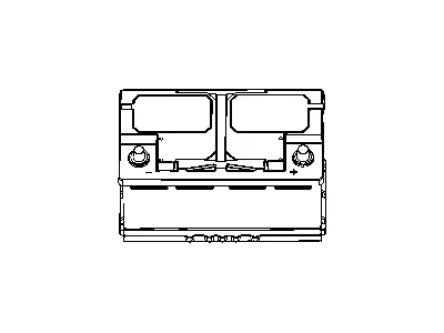 moparpartsgiant14-4285772