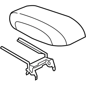 moparpartsgiant14-4285823