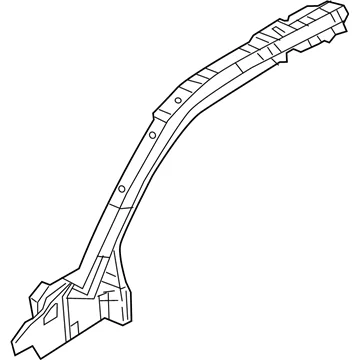 moparpartsgiant14-4285995