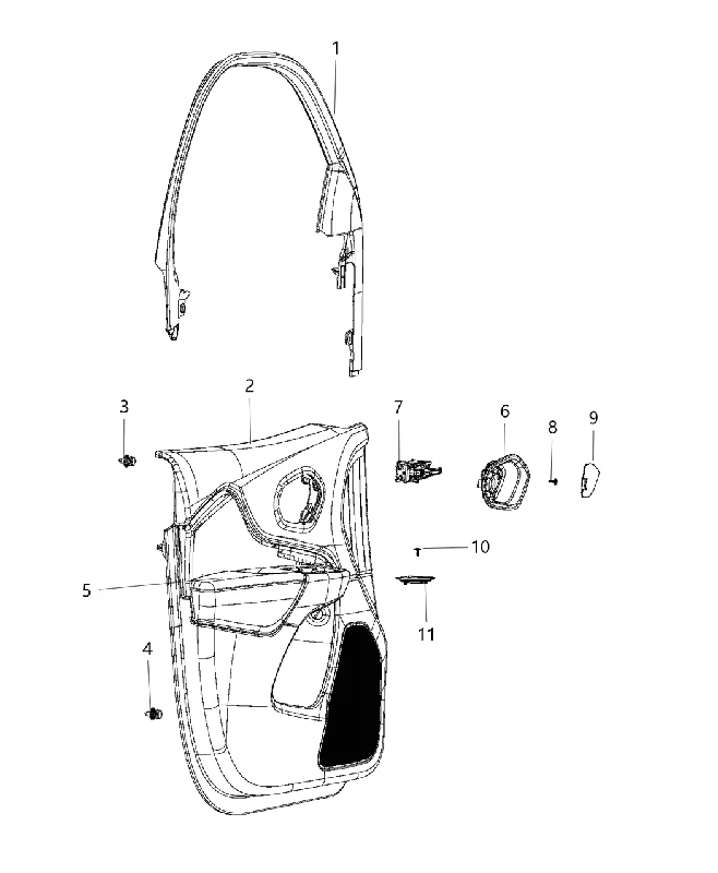 moparpartsgiant14-4286007