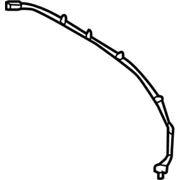 moparpartsgiant14-4286038