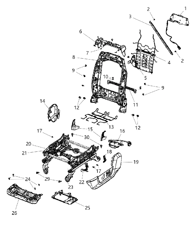 moparpartsgiant14-4286059