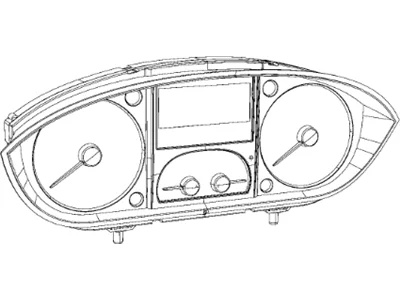 moparpartsgiant14-4286082
