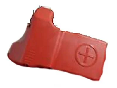 moparpartsgiant14-4286091
