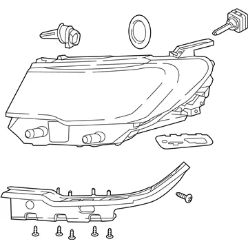 moparpartsgiant14-4286133