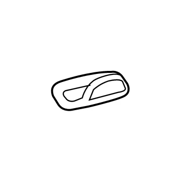 moparpartsgiant14-4286179