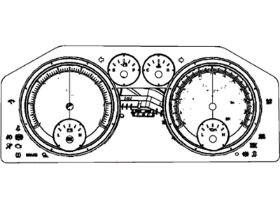 moparpartsgiant14-4286202