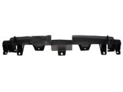 moparpartsgiant14-4286262