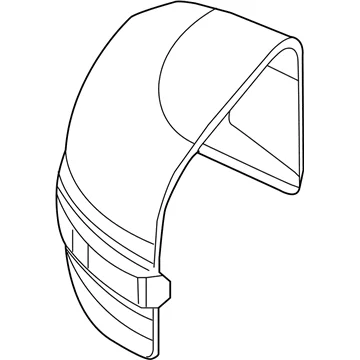 moparpartsgiant14-4286282
