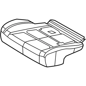 moparpartsgiant14-4286307