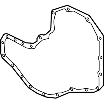 moparpartsgiant14-4286353