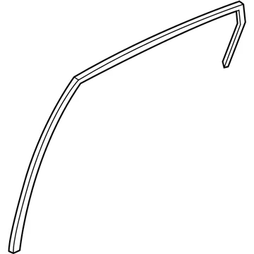moparpartsgiant14-4286355