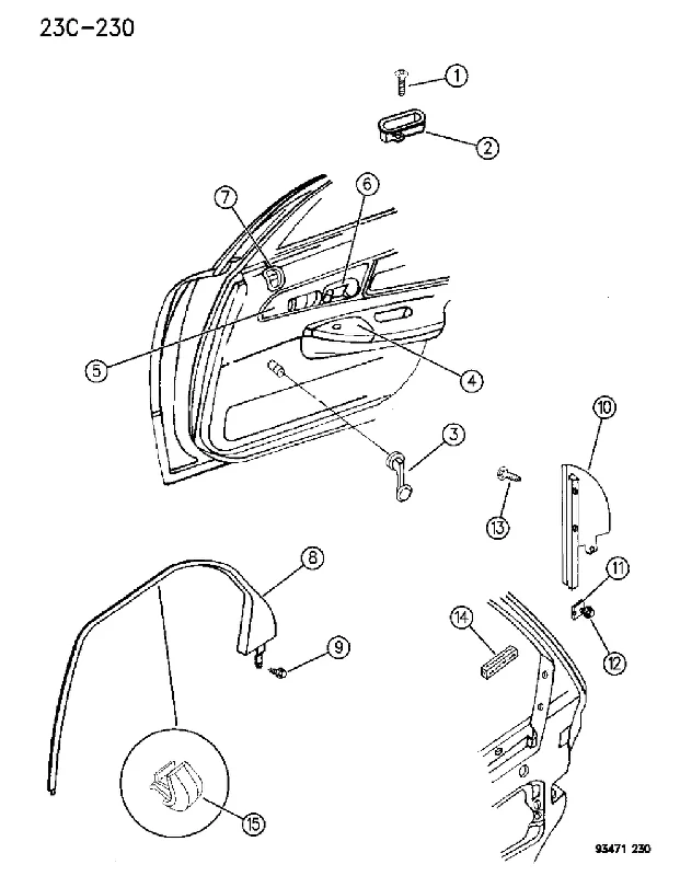 moparpartsgiant14-4286499
