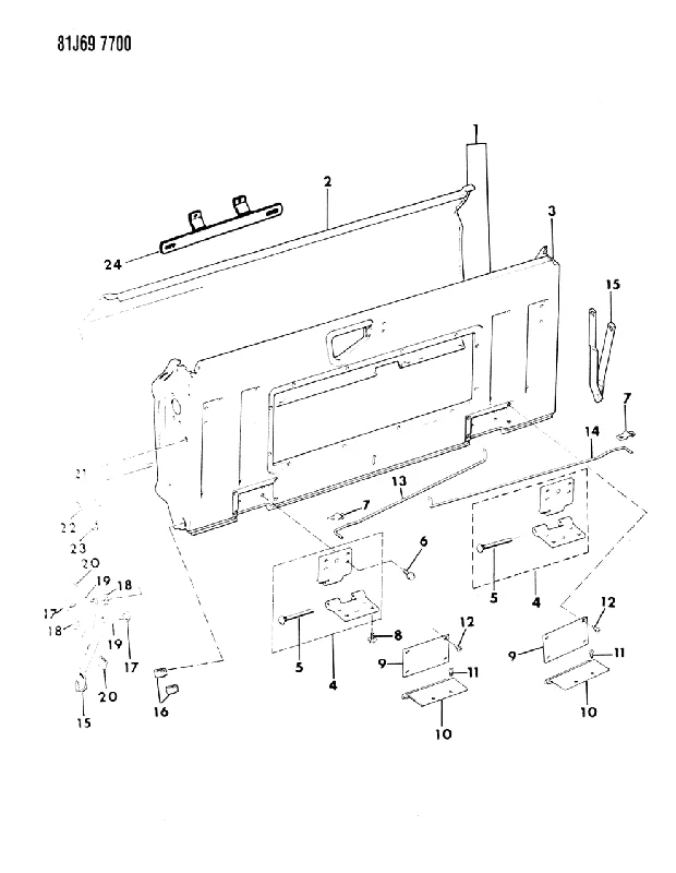 moparpartsgiant14-4286591