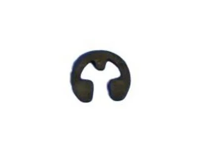 moparpartsgiant14-4286607