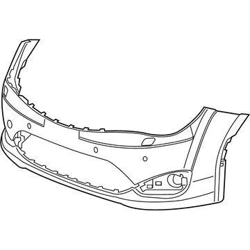 moparpartsgiant14-4286738