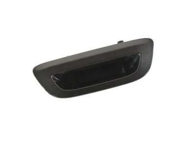 moparpartsgiant14-4286899