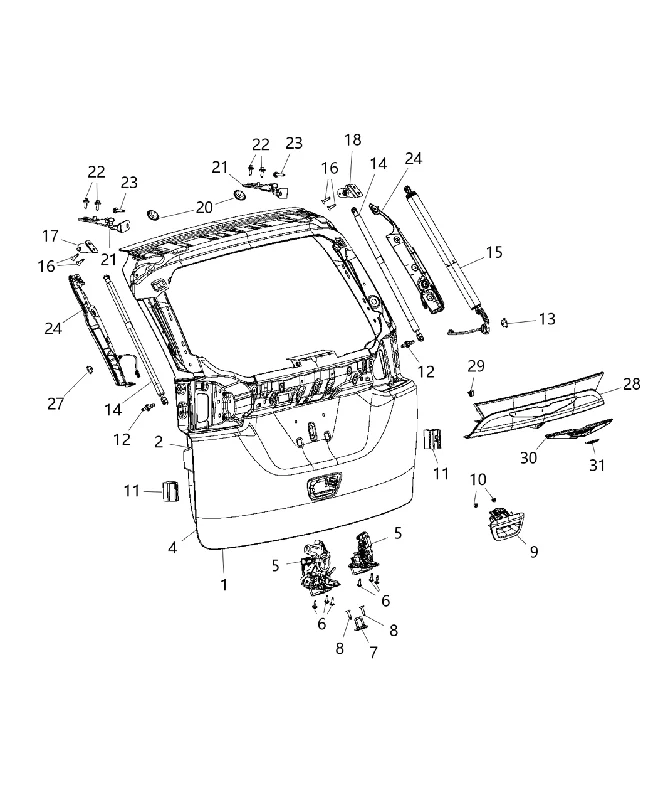 moparpartsgiant14-4286977