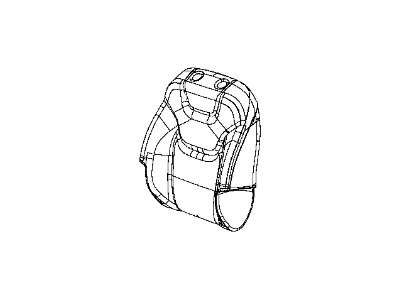 moparpartsgiant14-4287041