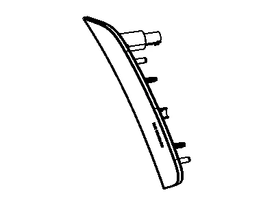 moparpartsgiant14-4287151