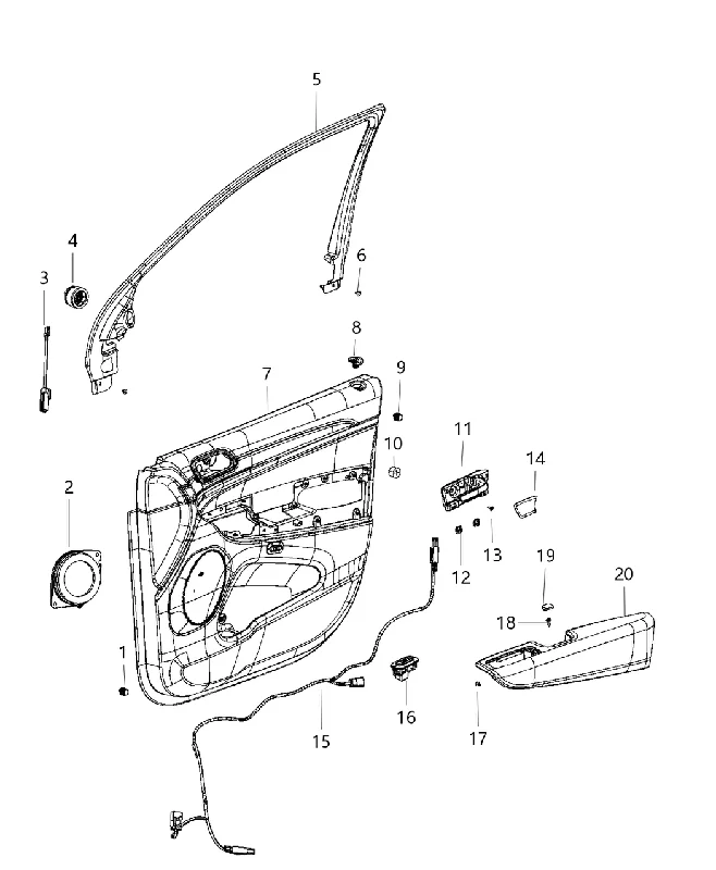 moparpartsgiant14-4287177