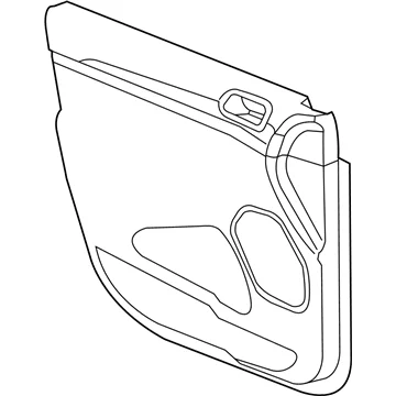 moparpartsgiant14-4287208