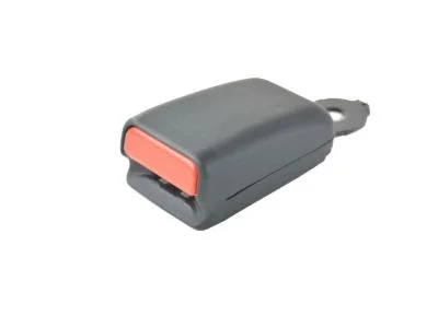 moparpartsgiant14-4287564