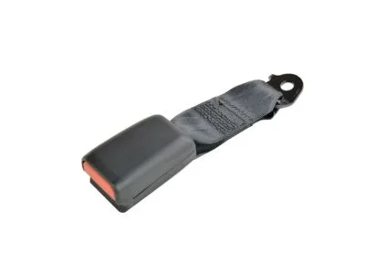 moparpartsgiant14-4287568