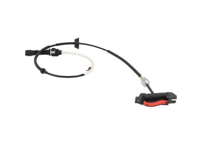 moparpartsgiant14-4287576