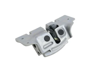 moparpartsgiant14-4287609