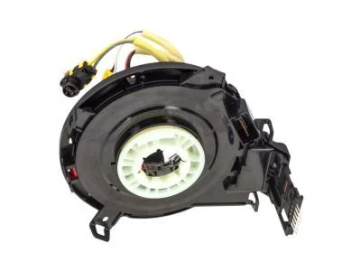 moparpartsgiant14-4287619