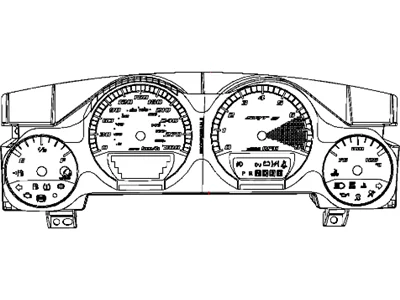 moparpartsgiant14-4287624
