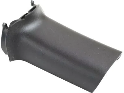 moparpartsgiant14-4287662