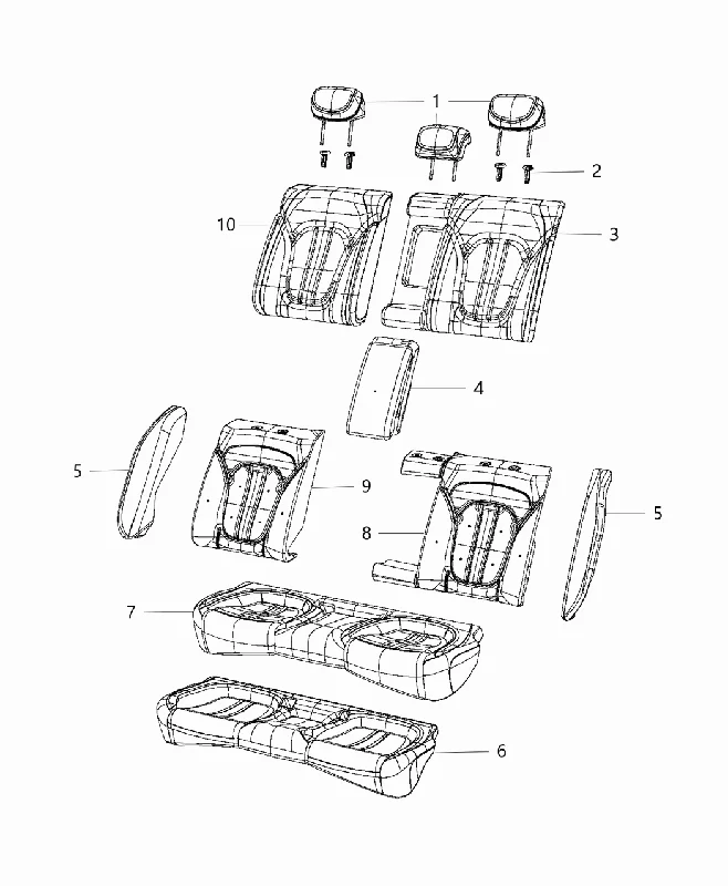 moparpartsgiant14-4287737