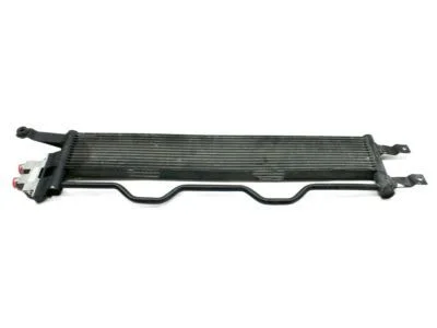 moparpartsgiant14-4287775