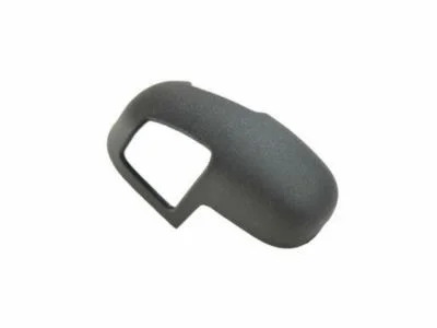 moparpartsgiant14-4287780