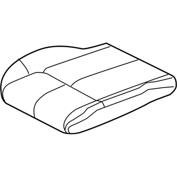 moparpartsgiant14-4287857