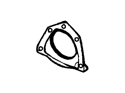 moparpartsgiant14-4287914