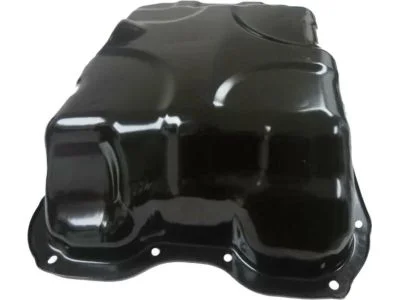 moparpartsgiant14-4287944