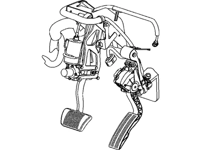 moparpartsgiant14-4287947