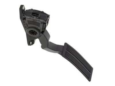 moparpartsgiant14-4287949