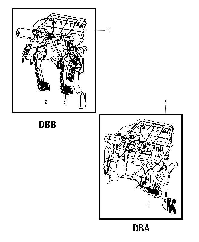 moparpartsgiant14-4287950