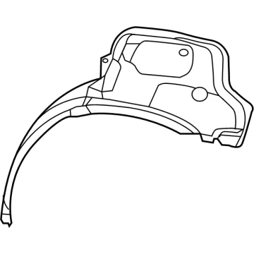 moparpartsgiant14-4287992