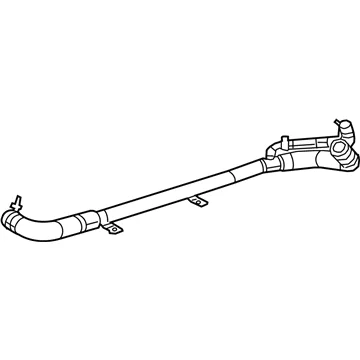 moparpartsgiant14-4288003